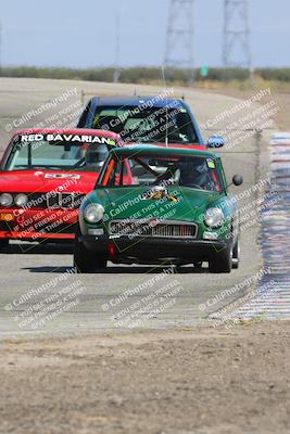 media/Oct-01-2023-24 Hours of Lemons (Sun) [[82277b781d]]/1045am (Outside Grapevine)/